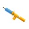 Bilstein Bmw 325Xi 06/328I Xdrive 11-09/328Xi, 35-142454 35-142454 - alternate 1
